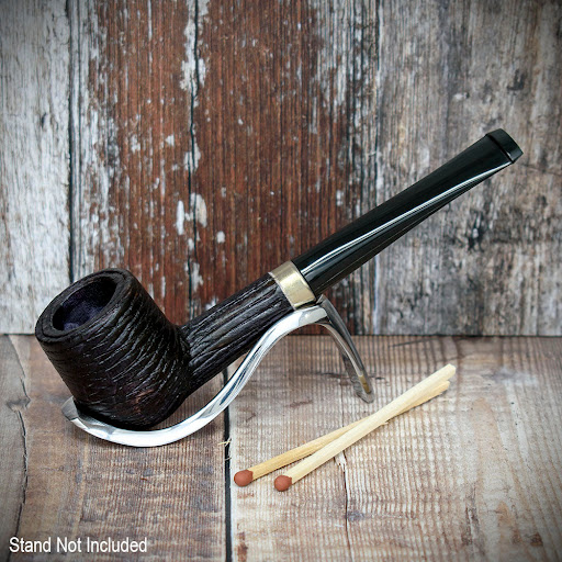 پیپ VAFA سری Beechwood Rustic 73641