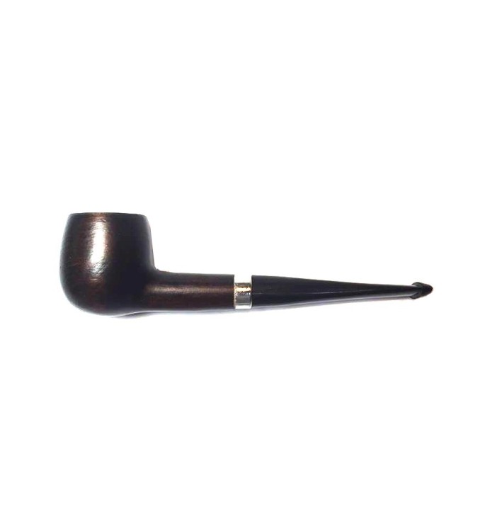 پیپ VAFA سری 73241 Beechwood Smooth